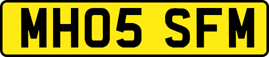 MH05SFM