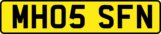 MH05SFN