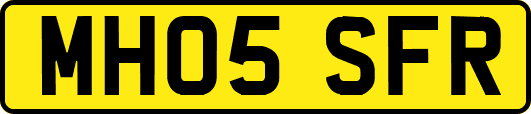 MH05SFR