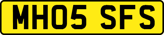 MH05SFS