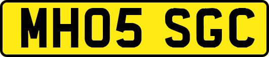 MH05SGC