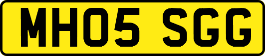 MH05SGG