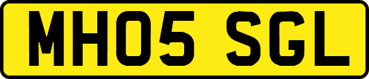 MH05SGL