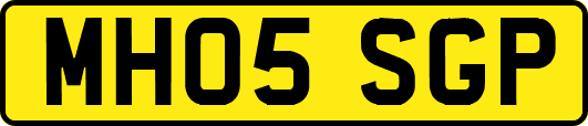 MH05SGP