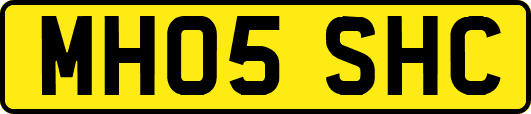 MH05SHC