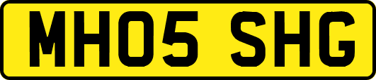 MH05SHG