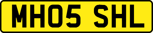 MH05SHL
