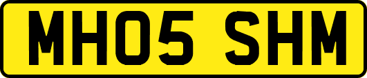 MH05SHM