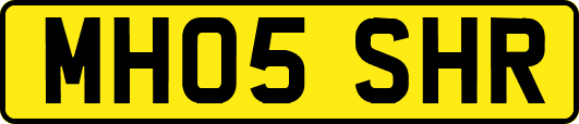 MH05SHR
