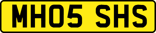 MH05SHS