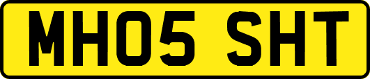 MH05SHT