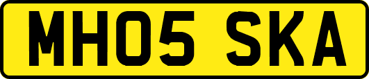 MH05SKA