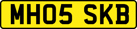 MH05SKB