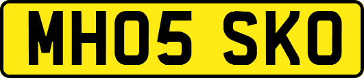 MH05SKO
