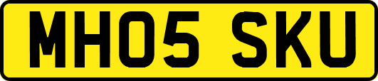 MH05SKU