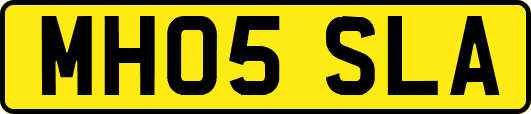 MH05SLA