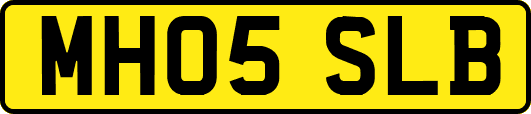MH05SLB