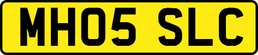 MH05SLC