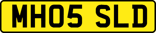 MH05SLD
