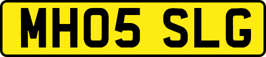MH05SLG