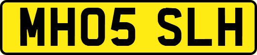 MH05SLH