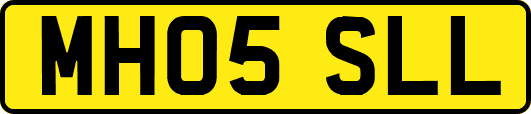 MH05SLL