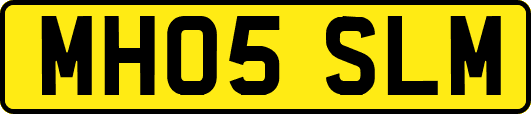 MH05SLM