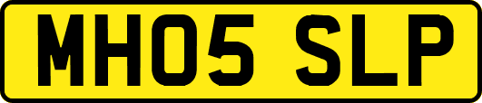 MH05SLP