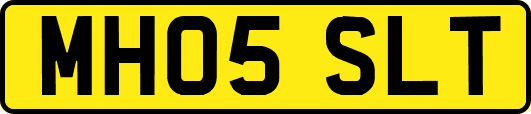 MH05SLT