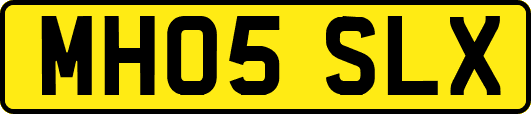 MH05SLX