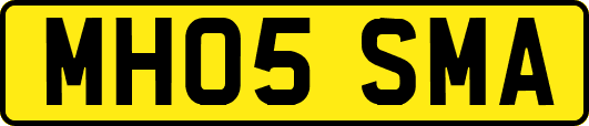MH05SMA