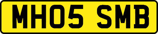 MH05SMB