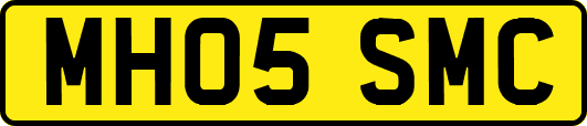 MH05SMC