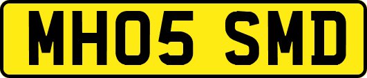 MH05SMD