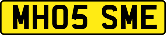 MH05SME