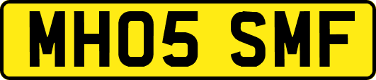 MH05SMF