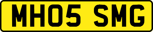 MH05SMG