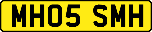 MH05SMH
