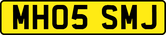 MH05SMJ