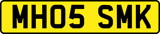 MH05SMK