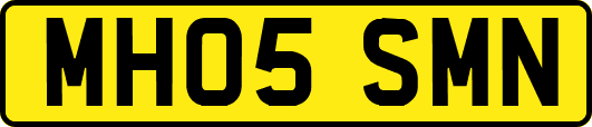 MH05SMN