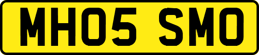 MH05SMO