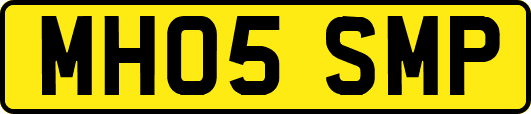 MH05SMP