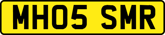 MH05SMR