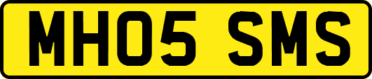 MH05SMS