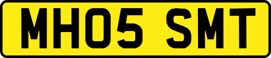 MH05SMT