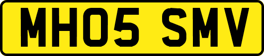 MH05SMV