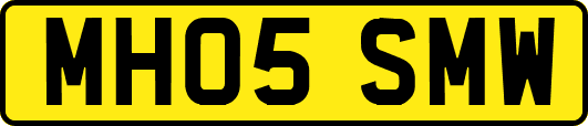 MH05SMW