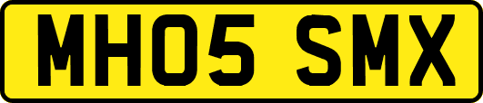 MH05SMX