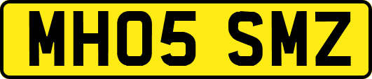 MH05SMZ
